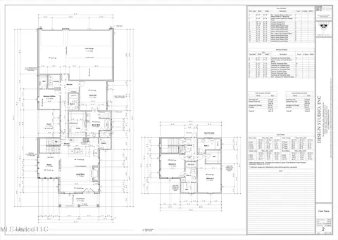 910 Bald Eagle Dr, Brandon, MS 39047 photo 2