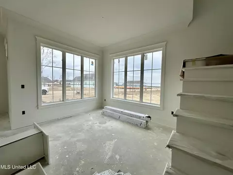 910 Bald Eagle Dr, Brandon, MS 39047 photo 5