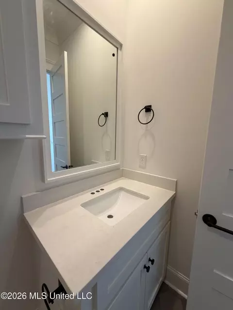 Bath - 910 Bald Eagle Dr, Brandon, MS 39047 photo 6 of 6