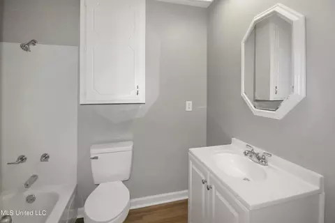 Bath - 135 Ridge Cv, Brandon, MS 39042 photo 3 of 4