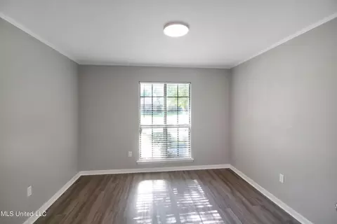 Other - 135 Ridge Cv, Brandon, MS 39042 photo 5 of 6
