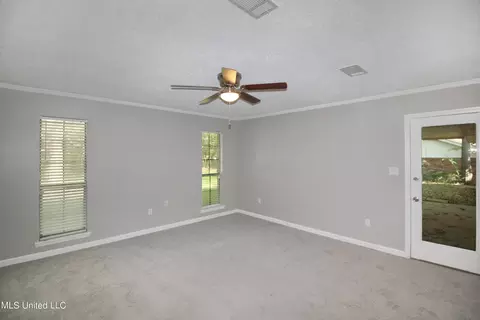 Other - 135 Ridge Cv, Brandon, MS 39042 photo 3 of 6