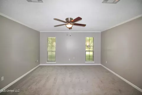 Other - 135 Ridge Cv, Brandon, MS 39042 photo 2 of 6