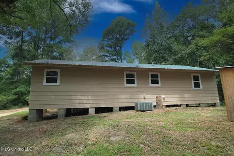 98 Pumping Station Rd, Mclain, MS 39456 photo 27