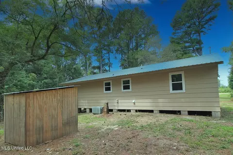 98 Pumping Station Rd, Mclain, MS 39456 photo 28