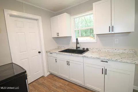 98 Pumping Station Rd, Mclain, MS 39456 photo 8