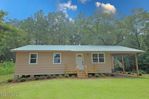 98 Pumping Station Rd, Mclain, MS 39456 photo 30