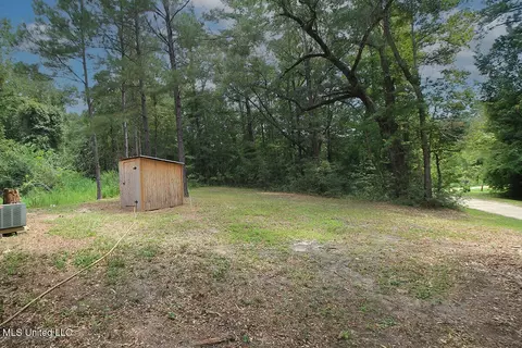 98 Pumping Station Rd, Mclain, MS 39456 photo 26