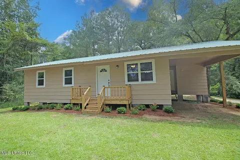 98 Pumping Station Rd, Mclain, MS 39456 photo 29