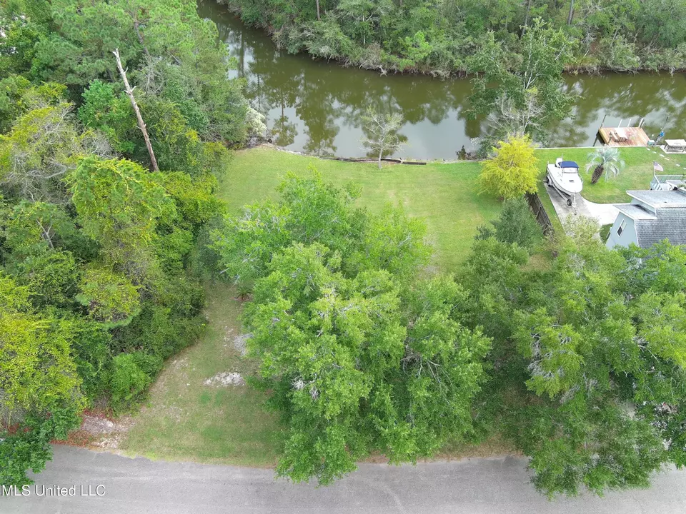  Seacrest Drive, Gautier, MS 39553 photo 16