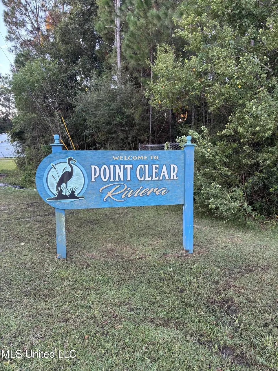  Seacrest Drive, Gautier, MS 39553 photo 17