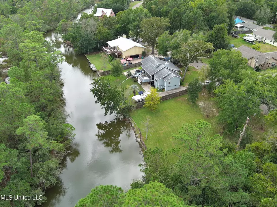  Seacrest Drive, Gautier, MS 39553 photo 15
