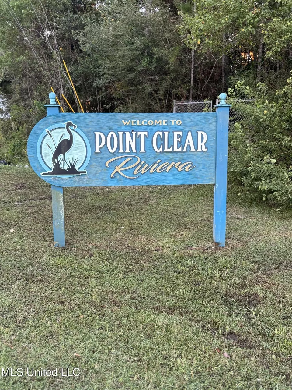  Seacrest Drive, Gautier, MS 39553 photo 18