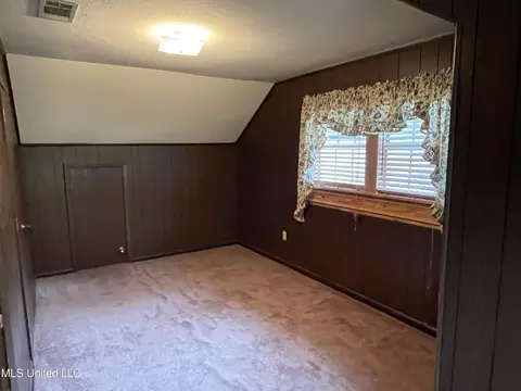 Bedroom - 500 Charles St, Brookhaven, MS 39601 photo 3 of 3