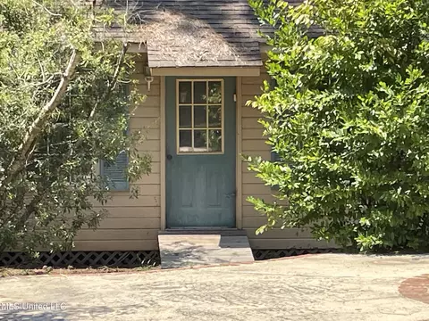 Other - 500 Charles St, Brookhaven, MS 39601 photo 6 of 6