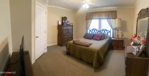 1008 Beatty Rd, Enid, MS 38927 photo 12