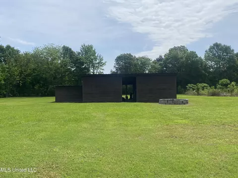 1008 Beatty Rd, Enid, MS 38927 photo 16