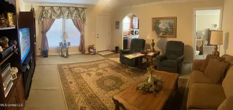 1008 Beatty Rd, Enid, MS 38927 photo 6
