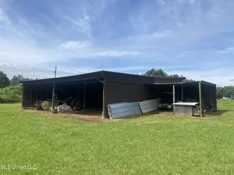 1008 Beatty Rd, Enid, MS 38927 photo 18
