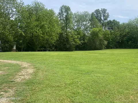 1008 Beatty Rd, Enid, MS 38927 photo 15