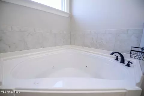 Bath - 4689 E Dublin, Olive Branch, MS 38654 photo 5 of 7