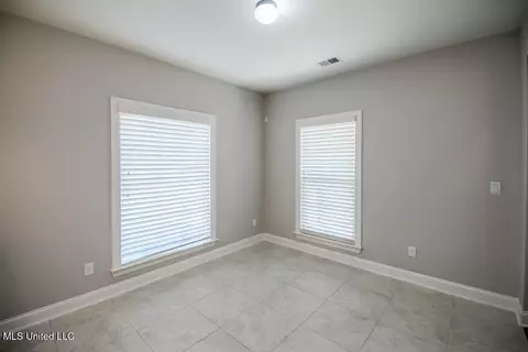 Other - 4689 E Dublin, Olive Branch, MS 38654 photo 1 of 4