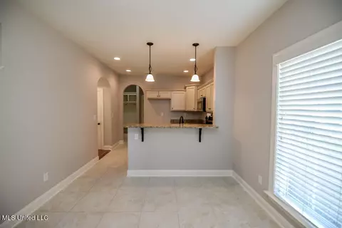 Other - 4689 E Dublin, Olive Branch, MS 38654 photo 4 of 4