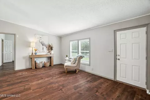 Other - 23 Tower Rd, Wiggins, MS 39577 photo 1 of 4