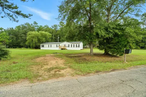Other - 23 Tower Rd, Wiggins, MS 39577 photo 4 of 4