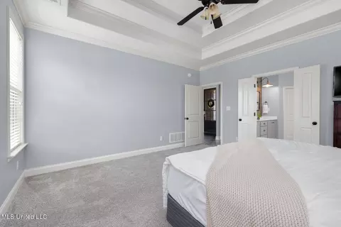 Other - 608 Shadow View Dr, Hernando, MS 38632 photo 8 of 14
