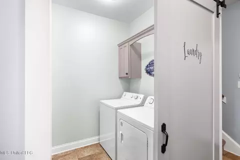 Other - 608 Shadow View Dr, Hernando, MS 38632 photo 9 of 14