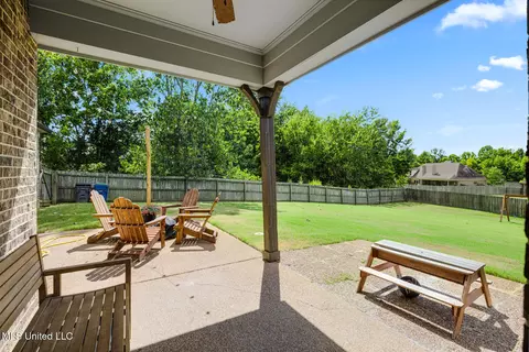 Other - 608 Shadow View Dr, Hernando, MS 38632 photo 13 of 14