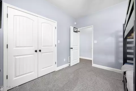 Other - 608 Shadow View Dr, Hernando, MS 38632 photo 12 of 14