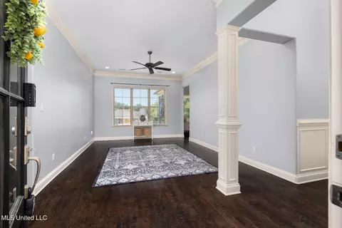 Other - 608 Shadow View Dr, Hernando, MS 38632 photo 2 of 14