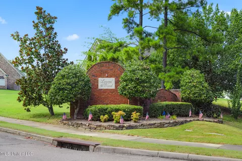 Other - 608 Shadow View Dr, Hernando, MS 38632 photo 14 of 14