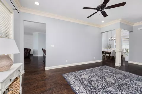 Other - 608 Shadow View Dr, Hernando, MS 38632 photo 4 of 14