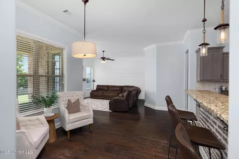 Other - 608 Shadow View Dr, Hernando, MS 38632 photo 6 of 14