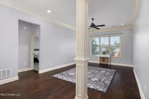Other - 608 Shadow View Dr, Hernando, MS 38632 photo 3 of 14