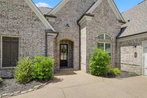 Other - 608 Shadow View Dr, Hernando, MS 38632 photo 1 of 14