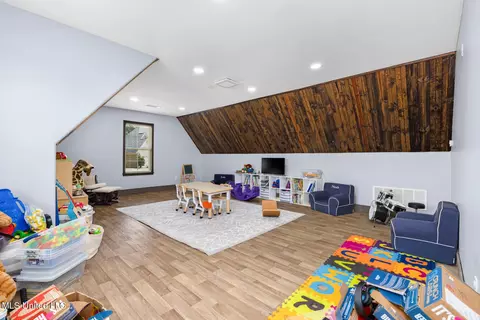 Other - 608 Shadow View Dr, Hernando, MS 38632 photo 10 of 14