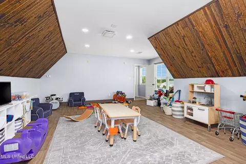 Other - 608 Shadow View Dr, Hernando, MS 38632 photo 11 of 14