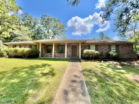 117 Keri Dr #874, Hazlehurst, MS 39083