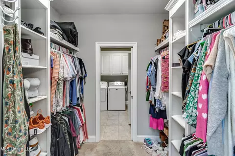 Other - 237 Buckhead Dr, Madison, MS 39110 photo 4 of 8