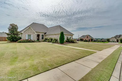 237 Buckhead Dr, Madison, MS 39110