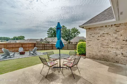 Other - 237 Buckhead Dr, Madison, MS 39110 photo 1 of 8