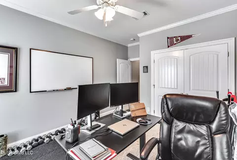 Other - 237 Buckhead Dr, Madison, MS 39110 photo 7 of 8