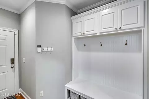 Entry Way - 237 Buckhead Dr, Madison, MS 39110 photo 3 of 3