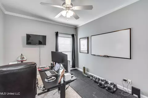 Other - 237 Buckhead Dr, Madison, MS 39110 photo 5 of 8
