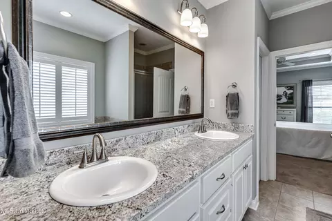 Bath - 237 Buckhead Dr, Madison, MS 39110 photo 1 of 4