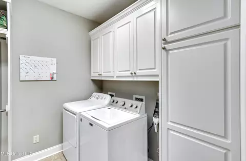 Other - 237 Buckhead Dr, Madison, MS 39110 photo 8 of 8